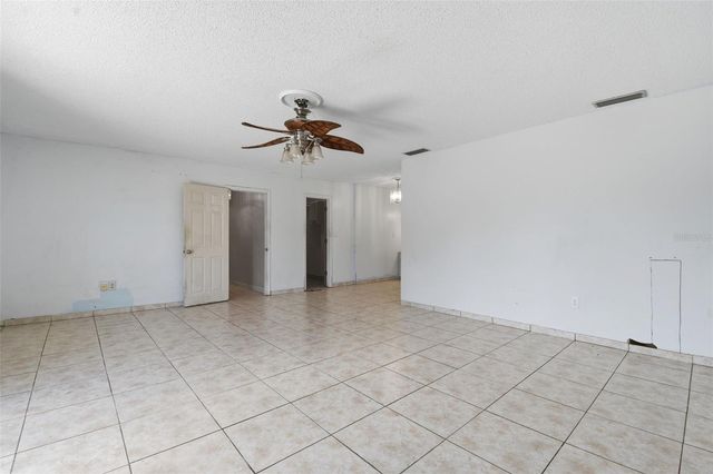 960 LAKE COVE TRAIL, Lakeland, FL 33813