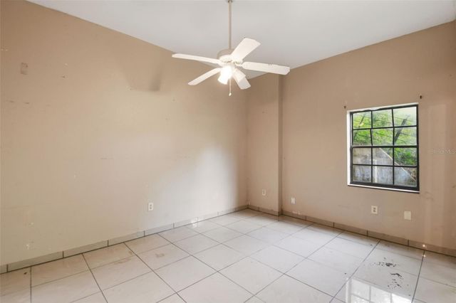 960 LAKE COVE TRAIL, Lakeland, FL 33813