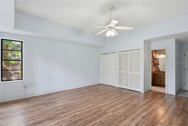 960 LAKE COVE TRAIL, Lakeland, FL 33813
