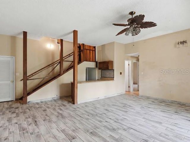 960 LAKE COVE TRAIL, Lakeland, FL 33813