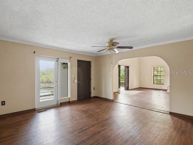 960 LAKE COVE TRAIL, Lakeland, FL 33813