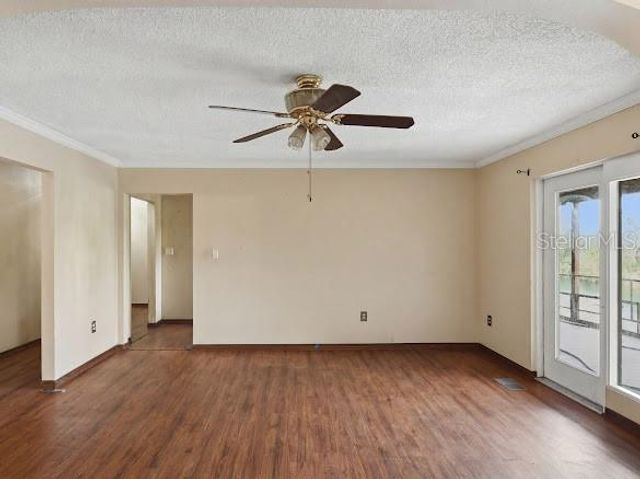960 LAKE COVE TRAIL, Lakeland, FL 33813