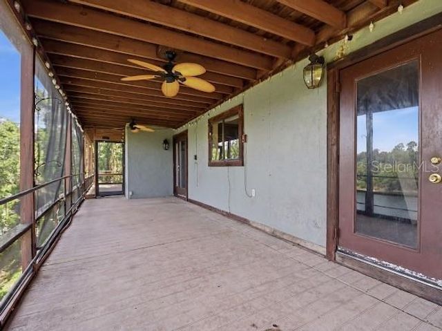 960 LAKE COVE TRAIL, Lakeland, FL 33813