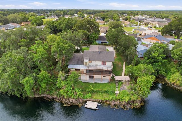960 LAKE COVE TRAIL, Lakeland, FL 33813