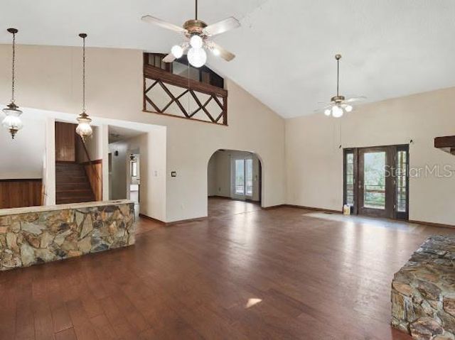 960 LAKE COVE TRAIL, Lakeland, FL 33813