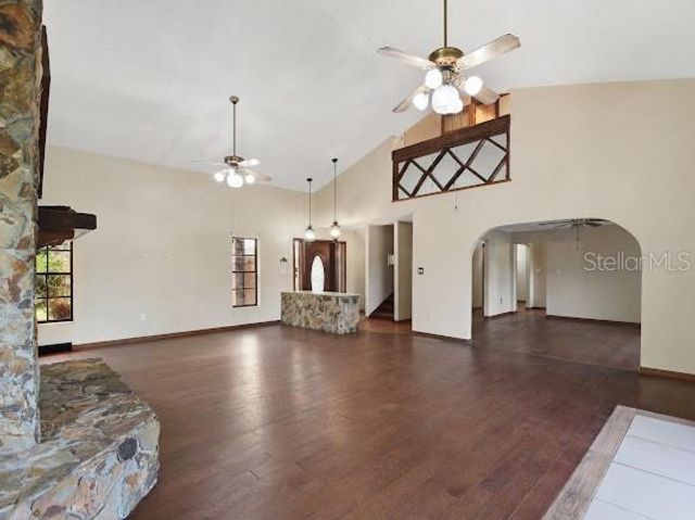 960 LAKE COVE TRAIL, Lakeland, FL 33813