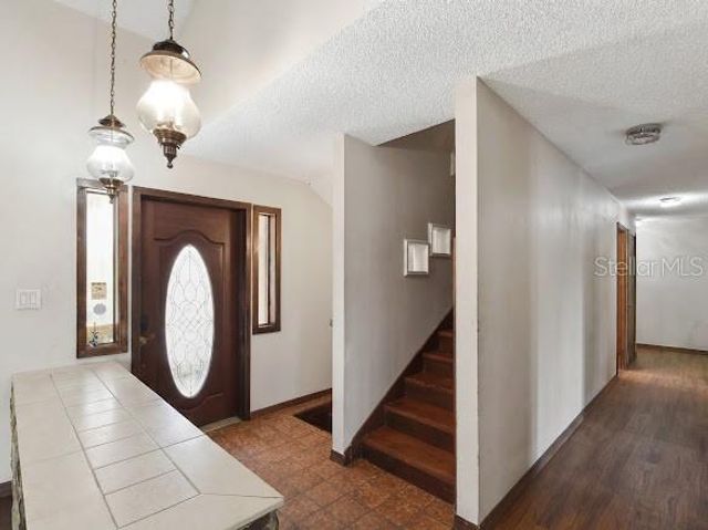 960 LAKE COVE TRAIL, Lakeland, FL 33813