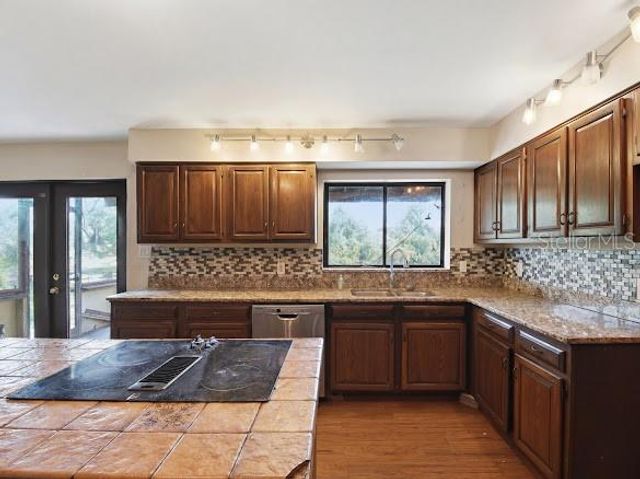 960 LAKE COVE TRAIL, Lakeland, FL 33813