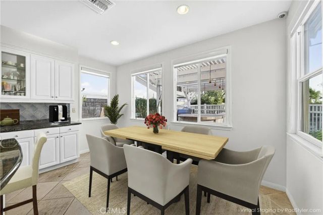 18568 Arbor Gate, Yorba Linda, CA 92886