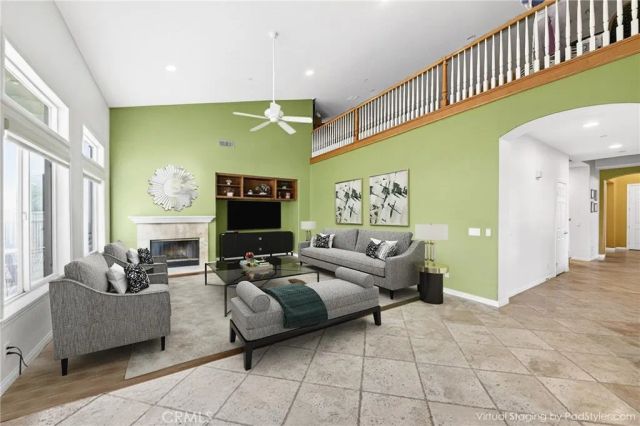 18568 Arbor Gate, Yorba Linda, CA 92886