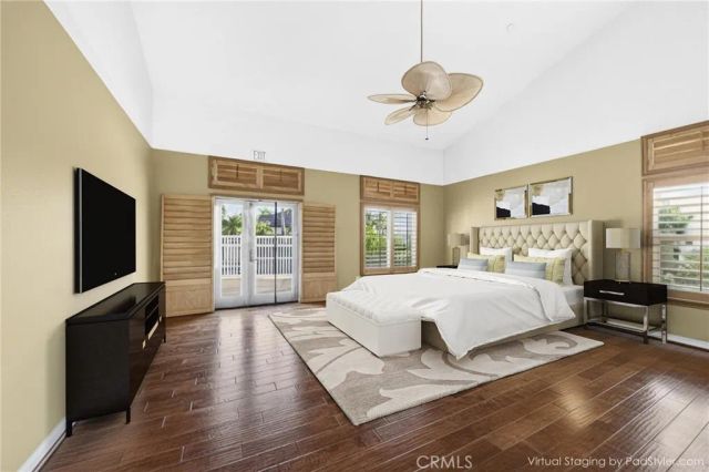 18568 Arbor Gate, Yorba Linda, CA 92886