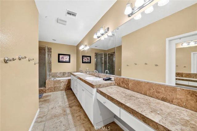 18568 Arbor Gate, Yorba Linda, CA 92886