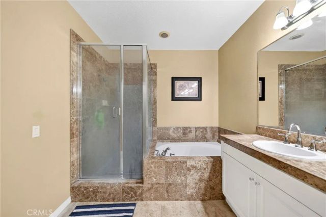 18568 Arbor Gate, Yorba Linda, CA 92886