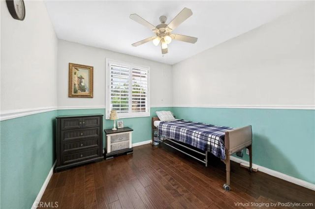 18568 Arbor Gate, Yorba Linda, CA 92886