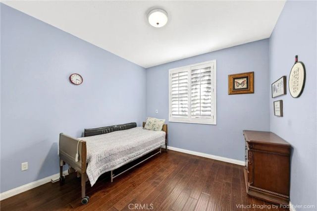 18568 Arbor Gate, Yorba Linda, CA 92886