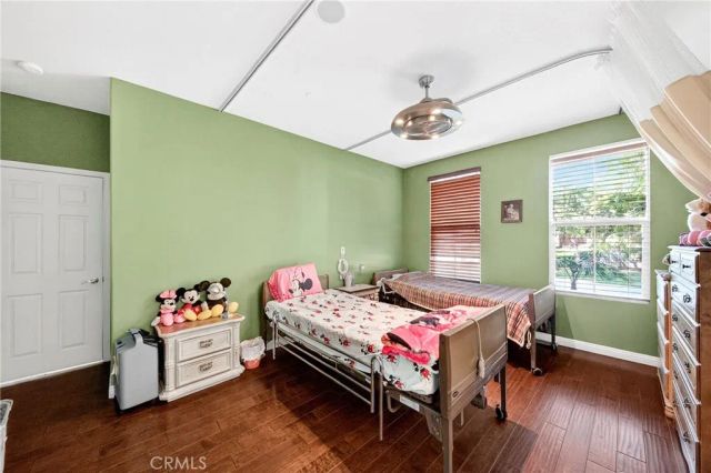 18568 Arbor Gate, Yorba Linda, CA 92886