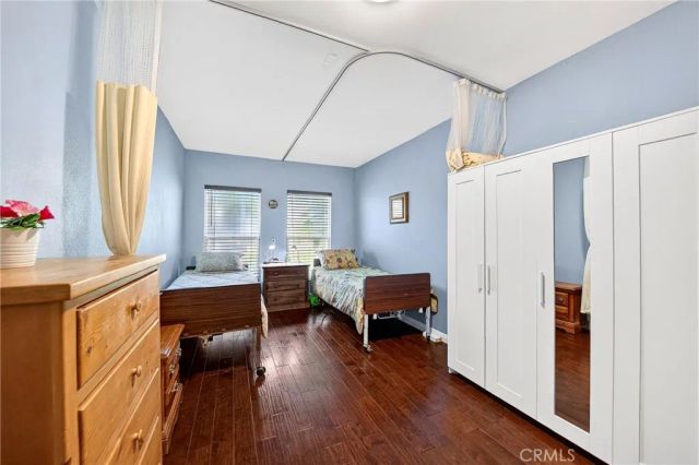 18568 Arbor Gate, Yorba Linda, CA 92886