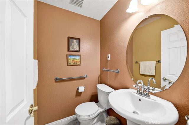 18568 Arbor Gate, Yorba Linda, CA 92886