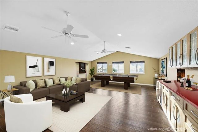18568 Arbor Gate, Yorba Linda, CA 92886