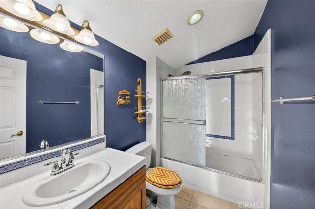18568 Arbor Gate, Yorba Linda, CA 92886