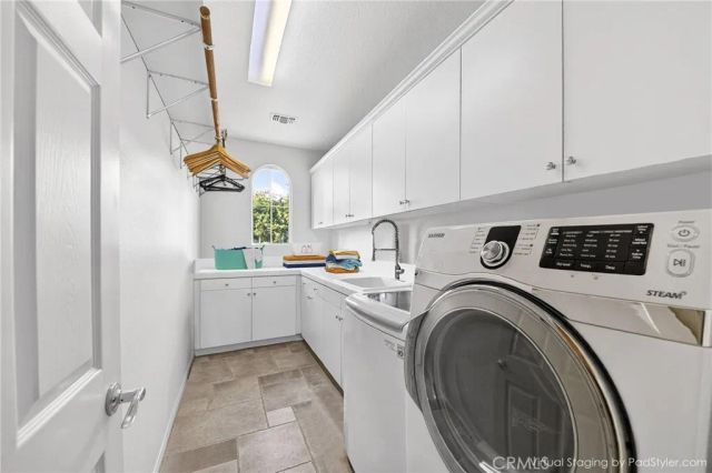 18568 Arbor Gate, Yorba Linda, CA 92886