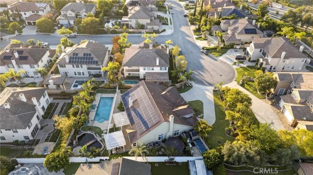 18568 Arbor Gate, Yorba Linda, CA 92886