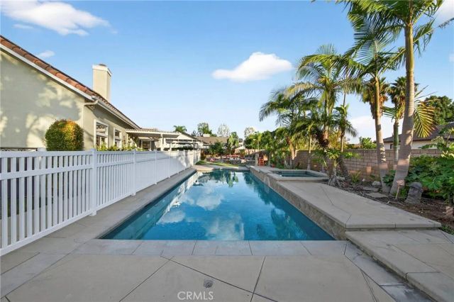 18568 Arbor Gate, Yorba Linda, CA 92886