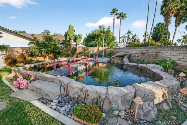 18568 Arbor Gate, Yorba Linda, CA 92886