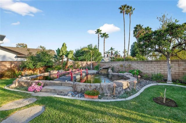 18568 Arbor Gate, Yorba Linda, CA 92886