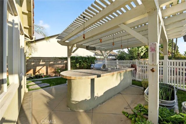 18568 Arbor Gate, Yorba Linda, CA 92886