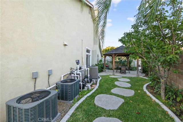 18568 Arbor Gate, Yorba Linda, CA 92886