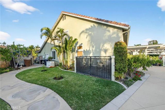 18568 Arbor Gate, Yorba Linda, CA 92886