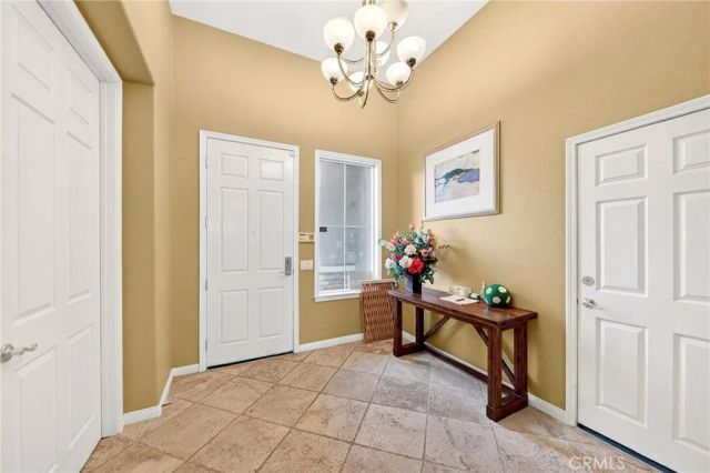 18568 Arbor Gate, Yorba Linda, CA 92886