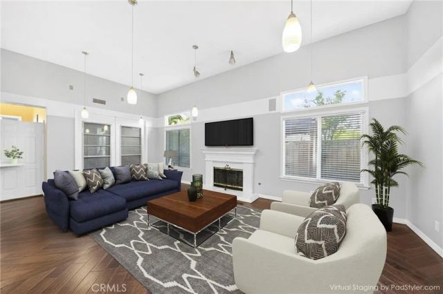 18568 Arbor Gate, Yorba Linda, CA 92886