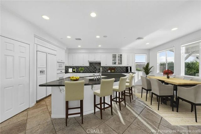 18568 Arbor Gate, Yorba Linda, CA 92886