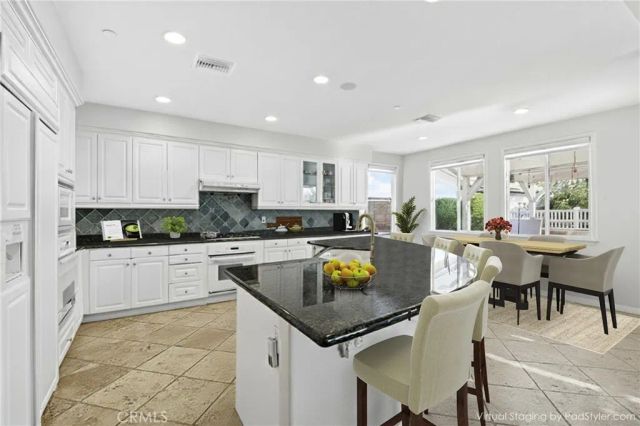 18568 Arbor Gate, Yorba Linda, CA 92886