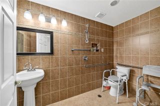 18568 Arbor Gate, Yorba Linda, CA 92886