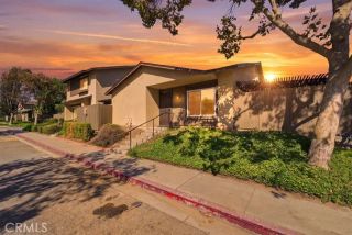 10477 Yosemite, Montclair, CA 91763