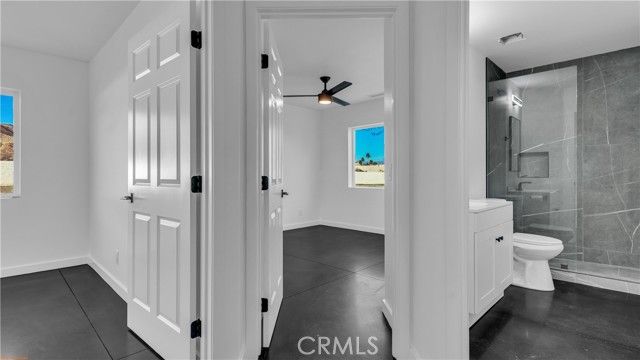 72753 Sierra Vista Drive, Palm Desert, CA 92269