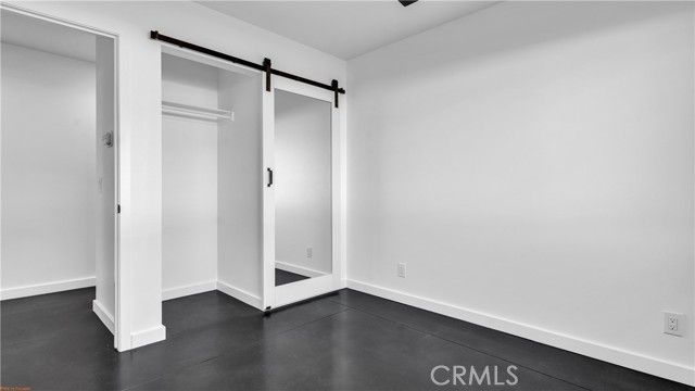 72753 Sierra Vista Drive, Palm Desert, CA 92269