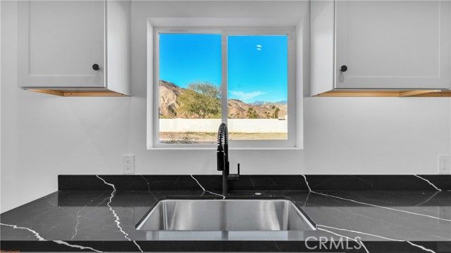 72753 Sierra Vista Drive, Palm Desert, CA 92269
