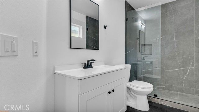 72753 Sierra Vista Drive, Palm Desert, CA 92269