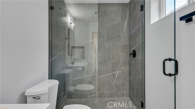 72753 Sierra Vista Drive, Palm Desert, CA 92269