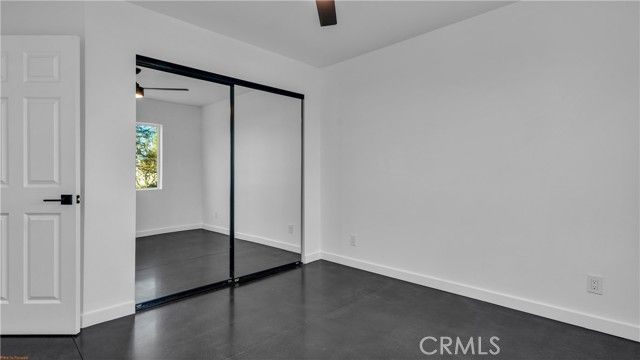 72753 Sierra Vista Drive, Palm Desert, CA 92269