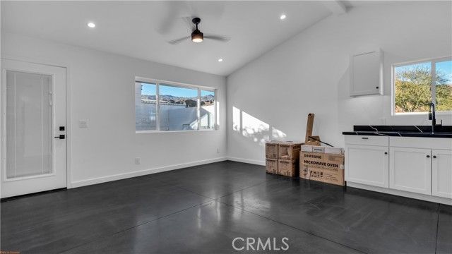 72753 Sierra Vista Drive, Palm Desert, CA 92269