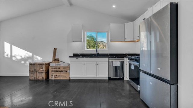 72753 Sierra Vista Drive, Palm Desert, CA 92269