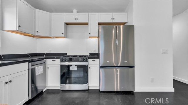 72753 Sierra Vista Drive, Palm Desert, CA 92269