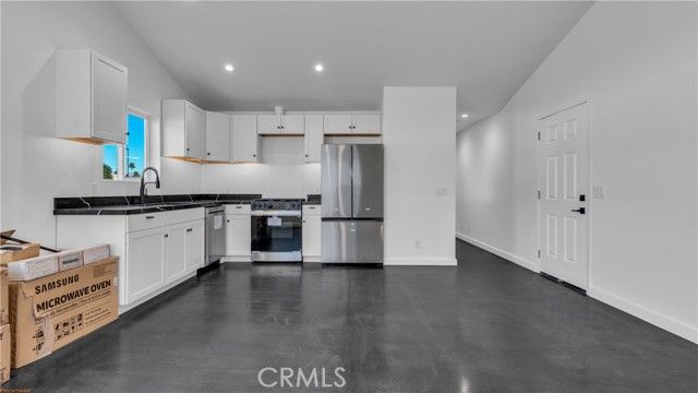 72753 Sierra Vista Drive, Palm Desert, CA 92269