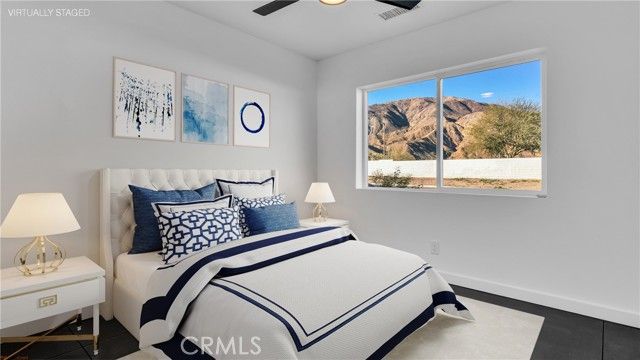 72753 Sierra Vista Drive, Palm Desert, CA 92269