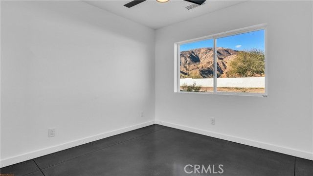 72753 Sierra Vista Drive, Palm Desert, CA 92269